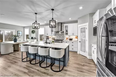 2818 Weeping Pine Drive, Medina, OH 44256 - Photo 5