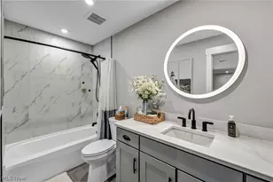 2818 Weeping Pne Dr, Medina, OH 44256 - Photo 35