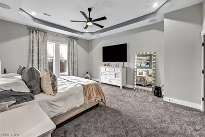 2818 Weeping Pine Drive, Medina, OH 44256 - Photo 25