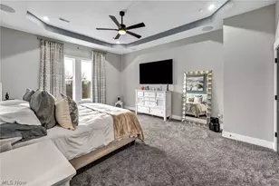 2818 Weeping Pne Dr, Medina, OH 44256 - Photo 25