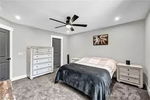 2818 Weeping Pne Dr, Medina, OH 44256 - Photo 33