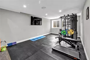 2818 Weeping Pne Dr, Medina, OH 44256 - Photo 45