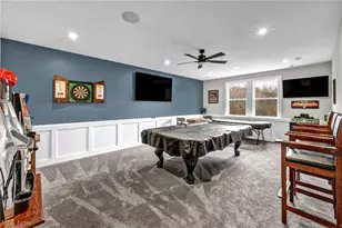 2818 Weeping Pne Dr, Medina, OH 44256 - Photo 37