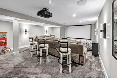 2818 Weeping Pine Drive, Medina, OH 44256 - Photo 41