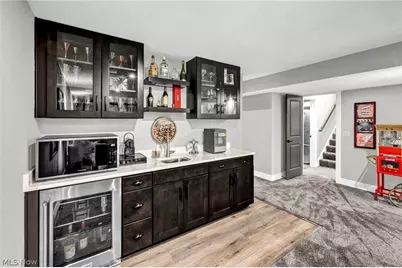 2818 Weeping Pine Drive, Medina, OH 44256 - Photo 39