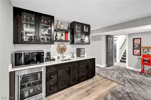 2818 Weeping Pne Dr, Medina, OH 44256 - Photo 39