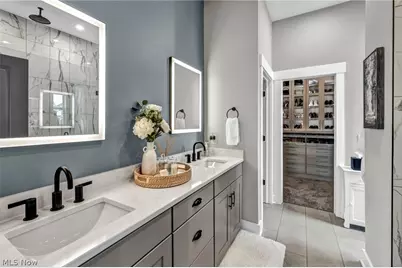 2818 Weeping Pine Drive, Medina, OH 44256 - Photo 27