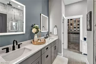 2818 Weeping Pne Dr, Medina, OH 44256 - Photo 27