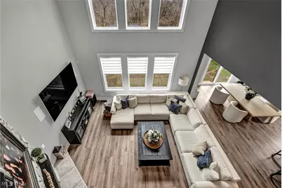 2818 Weeping Pine Drive, Medina, OH 44256 - Photo 17