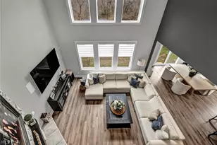 2818 Weeping Pne Dr, Medina, OH 44256 - Photo 17