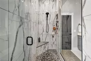 2818 Weeping Pne Dr, Medina, OH 44256 - Photo 29