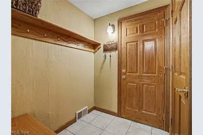 10230 Chipmunk Ridge Drive, Concord, OH 44077 - Photo 19