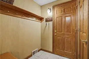 10230 Chipmunk Ridge Dr, Concord Twp, OH 44077 - Photo 19