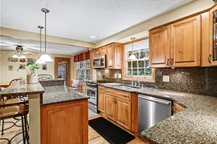 10230 Chipmunk Ridge Dr, Concord Twp, OH 44077 - Photo 13