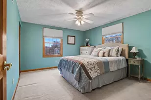 10230 Chipmunk Ridge Dr, Concord Twp, OH 44077 - Photo 27