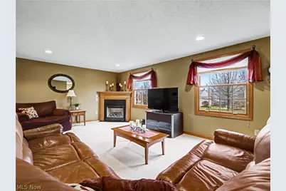 10230 Chipmunk Ridge Drive, Concord, OH 44077 - Photo 7