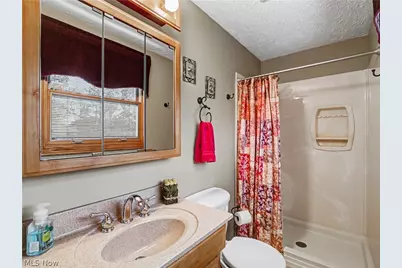 10230 Chipmunk Ridge Drive, Concord, OH 44077 - Photo 23