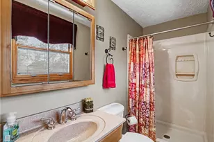 10230 Chipmunk Ridge Dr, Concord Twp, OH 44077 - Photo 23