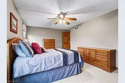 10230 Chipmunk Ridge Drive, Concord, OH 44077 - Photo 25