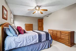 10230 Chipmunk Ridge Dr, Concord Twp, OH 44077 - Photo 25