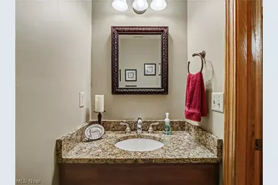 10230 Chipmunk Ridge Drive, Concord, OH 44077 - Photo 17