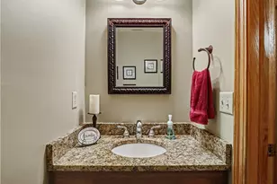 10230 Chipmunk Ridge Dr, Concord Twp, OH 44077 - Photo 17