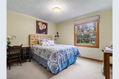 10230 Chipmunk Ridge Drive, Concord, OH 44077 - Photo 29