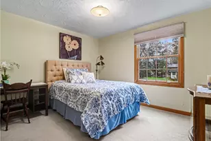 10230 Chipmunk Ridge Dr, Concord Twp, OH 44077 - Photo 29