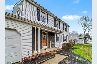 10230 Chipmunk Ridge Drive, Concord, OH 44077 - Photo 35