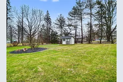 10230 Chipmunk Ridge Drive, Concord, OH 44077 - Photo 39