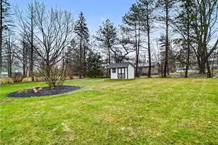 10230 Chipmunk Ridge Dr, Concord Twp, OH 44077 - Photo 39