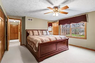 10230 Chipmunk Ridge Dr, Concord Twp, OH 44077 - Photo 21