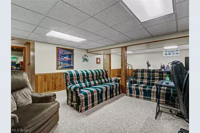 10230 Chipmunk Ridge Drive, Concord, OH 44077 - Photo 31