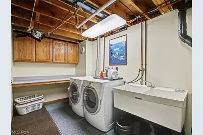 10230 Chipmunk Ridge Drive, Concord, OH 44077 - Photo 33