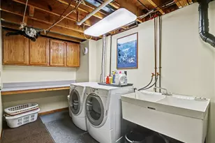 10230 Chipmunk Ridge Dr, Concord Twp, OH 44077 - Photo 33