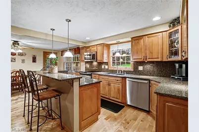 10230 Chipmunk Ridge Drive, Concord, OH 44077 - Photo 11