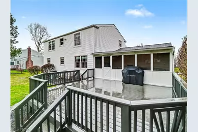 10230 Chipmunk Ridge Drive, Concord, OH 44077 - Photo 37