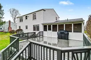 10230 Chipmunk Ridge Dr, Concord Twp, OH 44077 - Photo 37