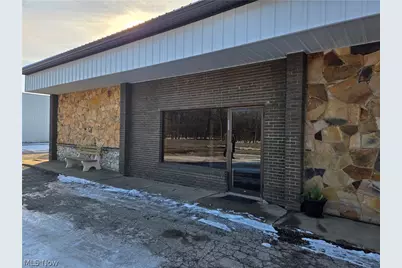 10511 Main Street, Mantua, OH 44255 - Photo 3