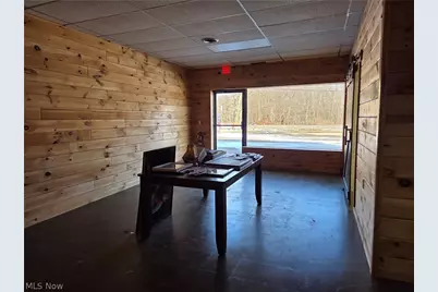 10511 Main Street, Mantua, OH 44255 - Photo 7