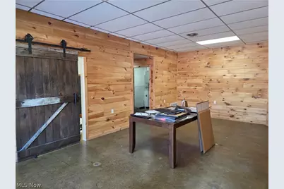 10511 Main Street, Mantua, OH 44255 - Photo 5