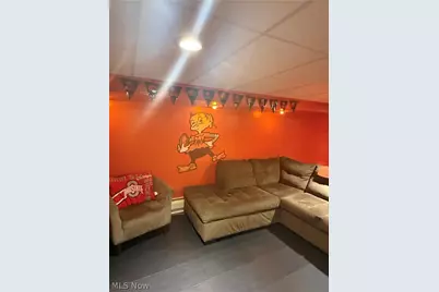 1288 Liberty Avenue, Barberton, OH 44203 - Photo 23