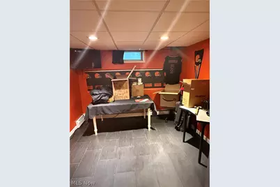 1288 Liberty Avenue, Barberton, OH 44203 - Photo 25