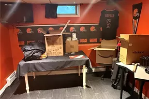 1288 Liberty Ave, Barberton, OH 44203 - Photo 25