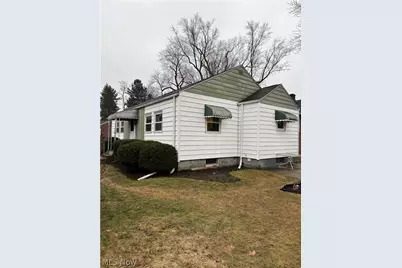 1288 Liberty Avenue, Barberton, OH 44203 - Photo 7