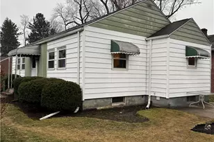 1288 Liberty Ave, Barberton, OH 44203 - Photo 7