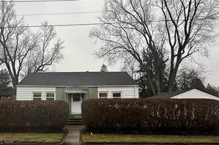 1288 Liberty Ave, Barberton, OH 44203 - Photo 1