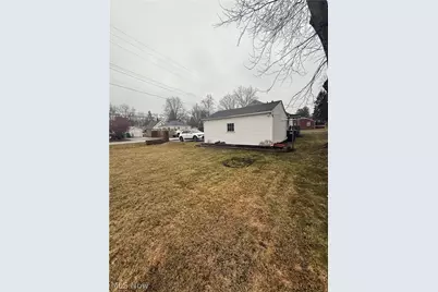 1288 Liberty Avenue, Barberton, OH 44203 - Photo 9