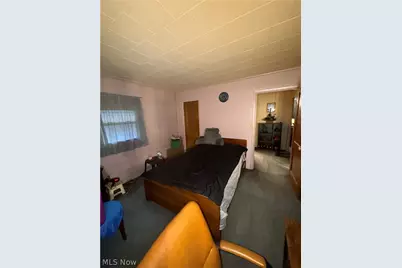 1288 Liberty Avenue, Barberton, OH 44203 - Photo 15