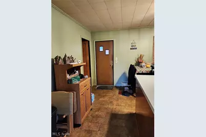 1288 Liberty Avenue, Barberton, OH 44203 - Photo 11